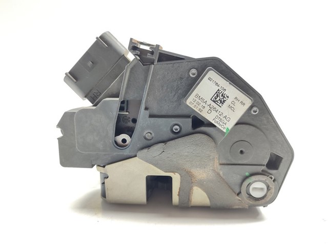 BM5AA26412AG FORD купить в Ирпень