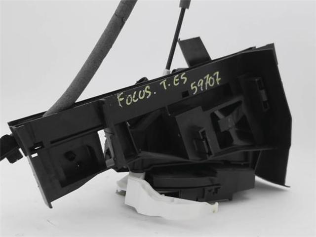 FORD BM5AA26413 в наличии Тернополь