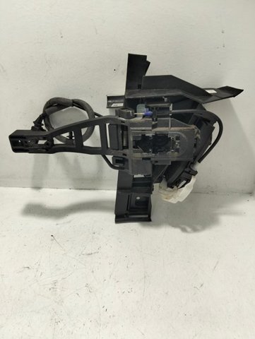 BM5AA26413 купить Чернигов