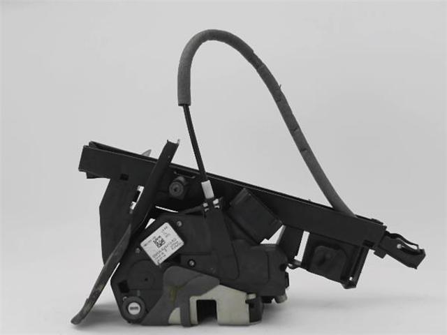 BM5AA26413 FORD купить в Одесса