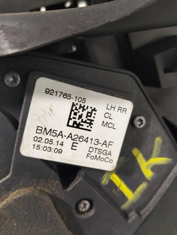 BM5AA26413 купить Кривой Рог