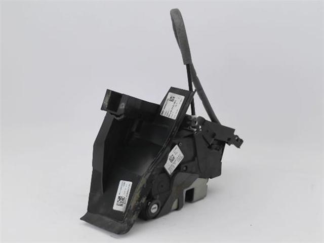 BM5AA26413 купить Хмельницкий