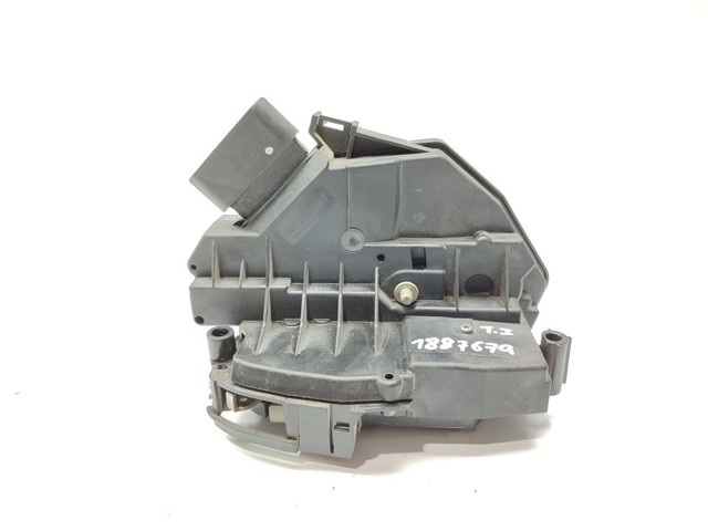 BM5AA26413AF FORD Замок двери задней левой купить в Чернигов