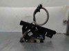 Cerradura puerta trasera izquierda para ford focus lim. (2014 - 2018) 115 1560cc t1da BM5AA26413AF