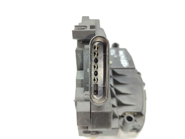 FORD BM5AA26413AF Замок двери задней левой в наличии Чернигов