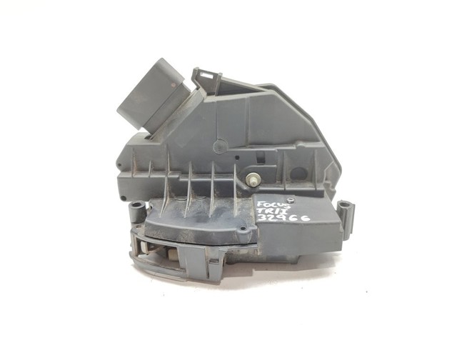 BM5AA26413AG FORD Замок двери задней левой купить в Харьков