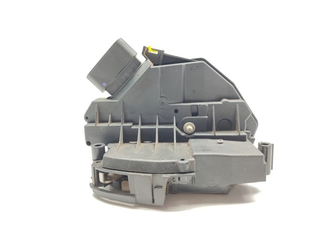 FORD BM5AA26413AG Замок двери задней левой в наличии Кривой Рог
