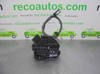 Cerradura puerta trasera izquierda para ford focus lim. (2014 - 2018) 125 998cc m1dd BM5AA26413AH