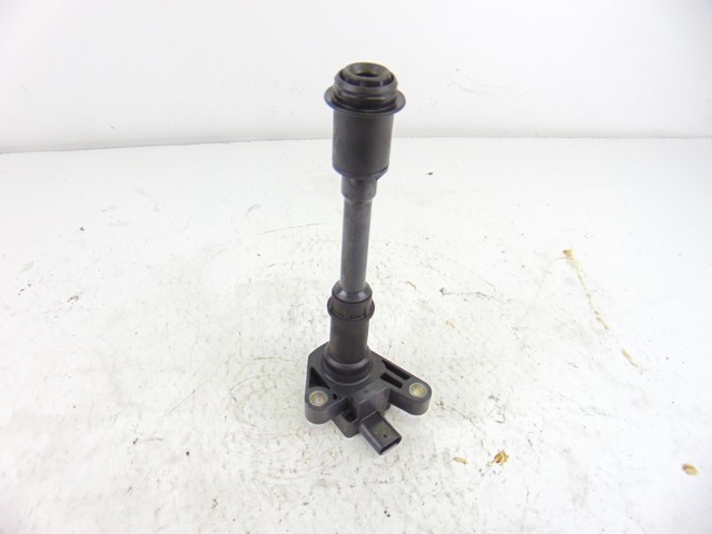 BM5G12A366CA FORD Катушка зажигания купить в Каменское