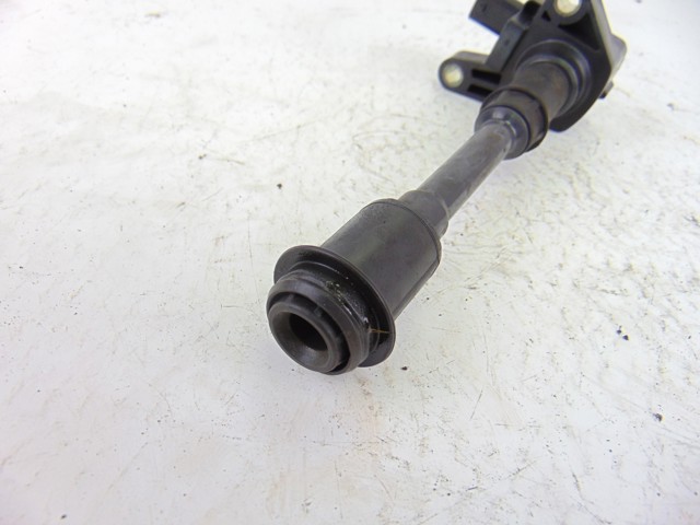 BM5G12A366CA FORD Катушка зажигания купить в Тернополь