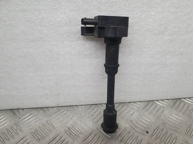 FORD BM5G12A366CA Катушка зажигания в наличии Ужгород