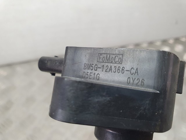 FORD BM5G12A366CA Катушка зажигания в наличии Ужгород