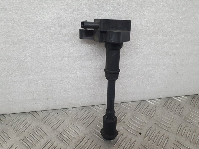 BM5G12A366CA FORD Катушка зажигания купить в Львов