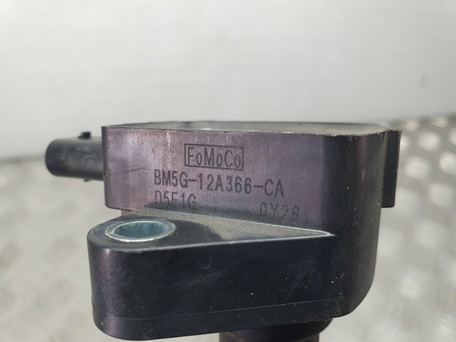 BM5G12A366CA Катушка зажигания купить Ровно
