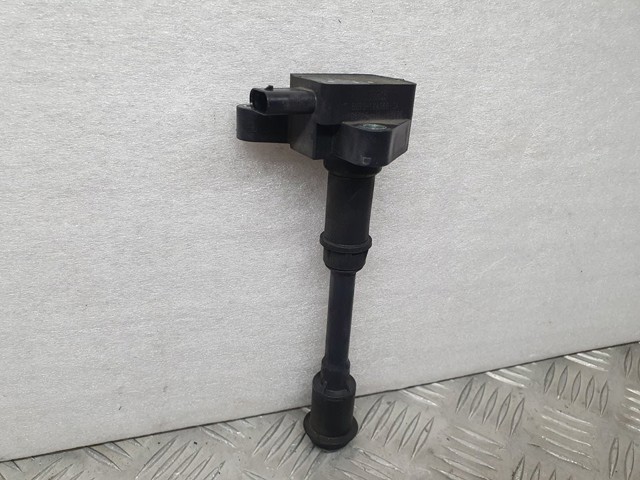 BM5G12A366CA FORD Катушка зажигания купить в Павлоград