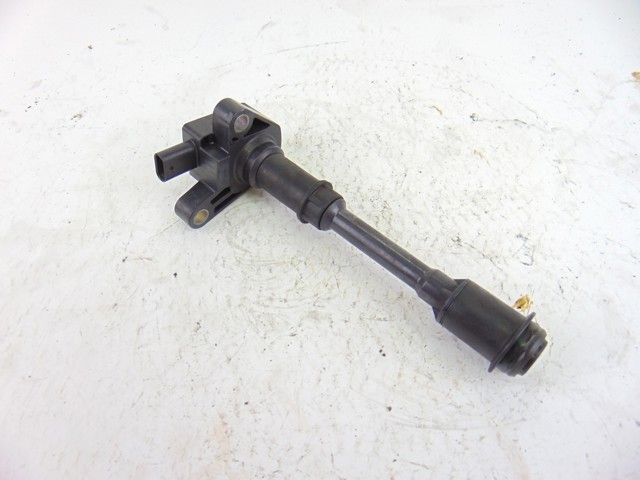 BM5G12A366CA FORD Катушка зажигания купить в Харьков