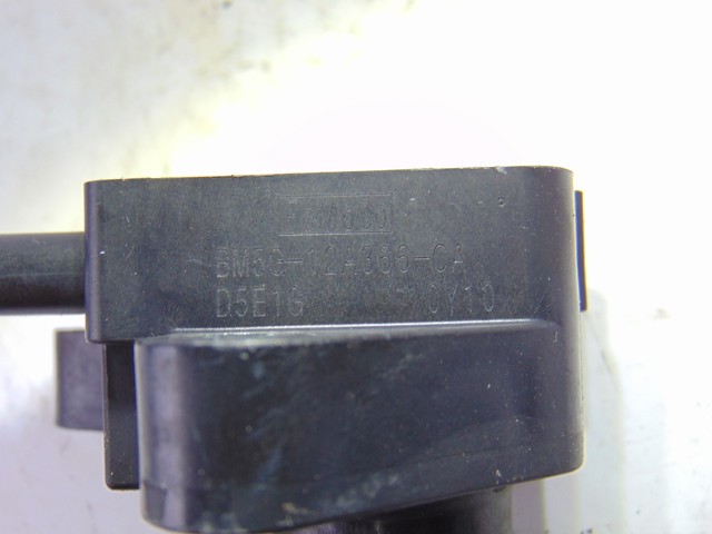 FORD BM5G12A366CA Катушка зажигания в наличии Ровно
