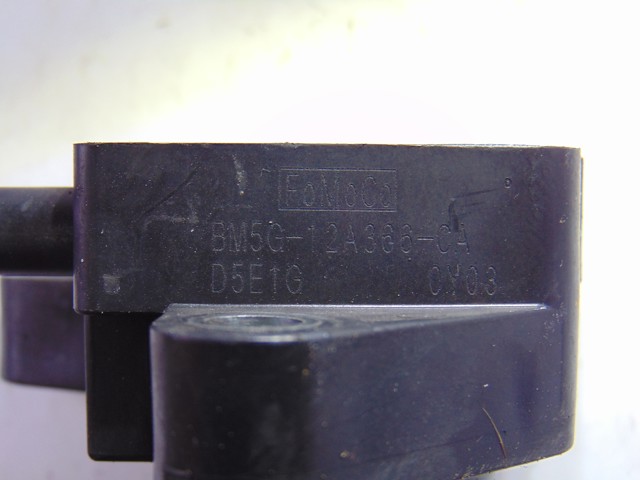 BM5G12A366CA FORD Катушка зажигания купить в Ирпень