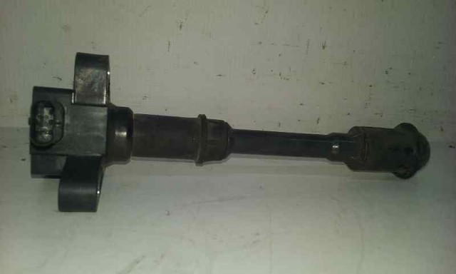BM5G12A366DA FORD Катушка зажигания купить в Харьков