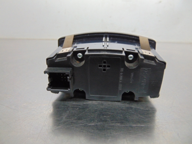 FORD BM5T в наличии Черновцы