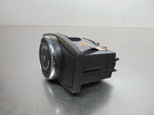 BM5T FORD купить в Тернополь