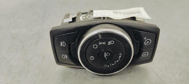 BM5T13A024AC купить Черновцы