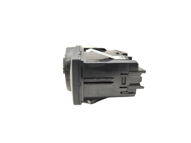 FORD BM5T13A024CC в наличии Полтава