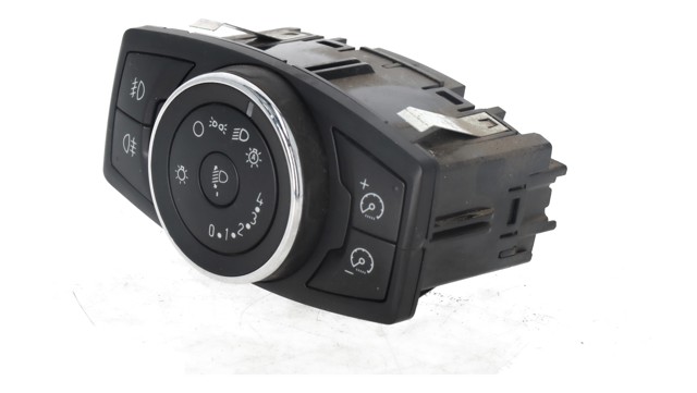 FORD BM5T13A024CC в наличии Кривой Рог