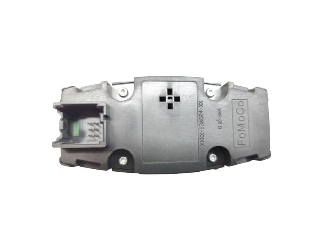 BM5T13A024CC FORD купить в Каменское