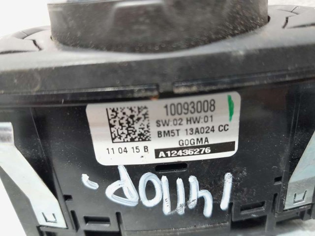BM5T13A024CC FORD купить в Ужгород