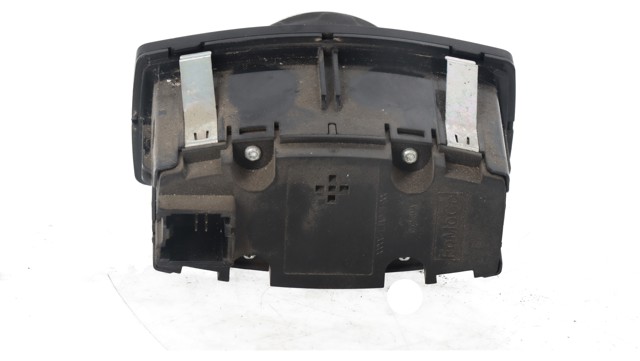 FORD BM5T13A024CC в наличии Львов