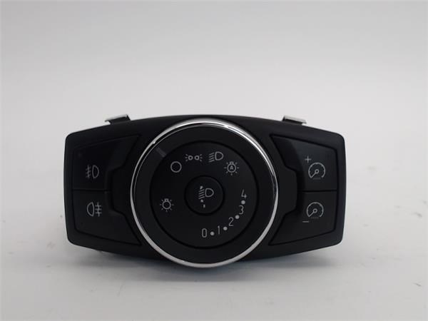 BM5T13A024CC купить Днепр