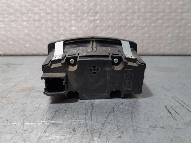 FORD BM5T13A024CC в наличии Черновцы