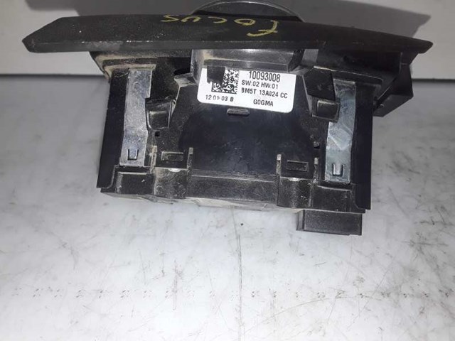 BM5T13A024CC купить Львов