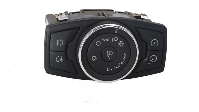 BM5T13A024CC купить Хмельницкий