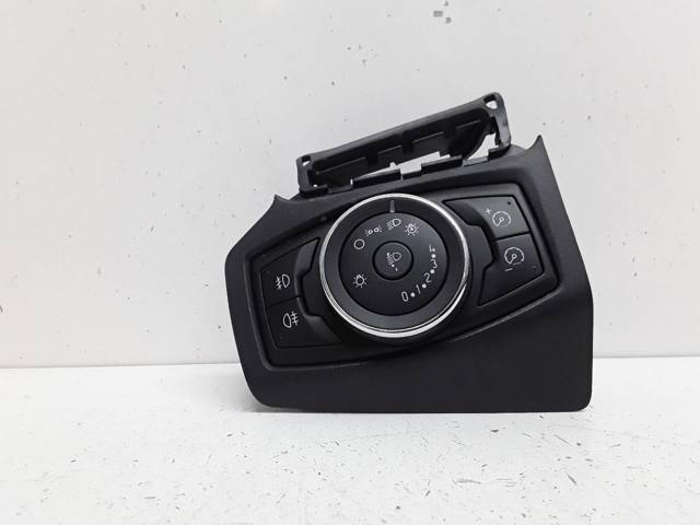 BM5T13A024CC FORD купить в Запорожье