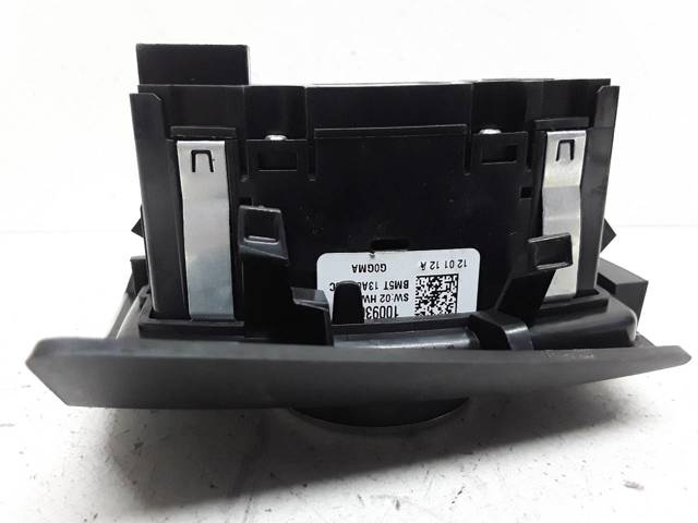 BM5T13A024CC FORD купить в Одесса