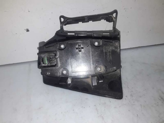 FORD BM5T13A024CC в наличии Хмельницкий
