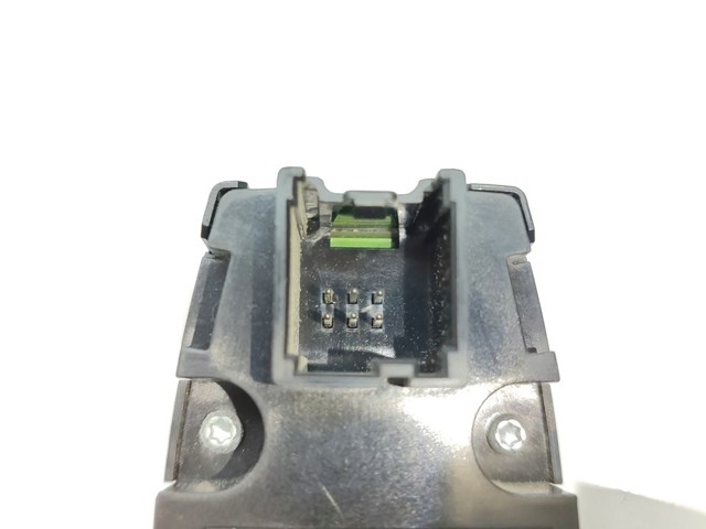 BM5T13A024CD FORD купить в Украина