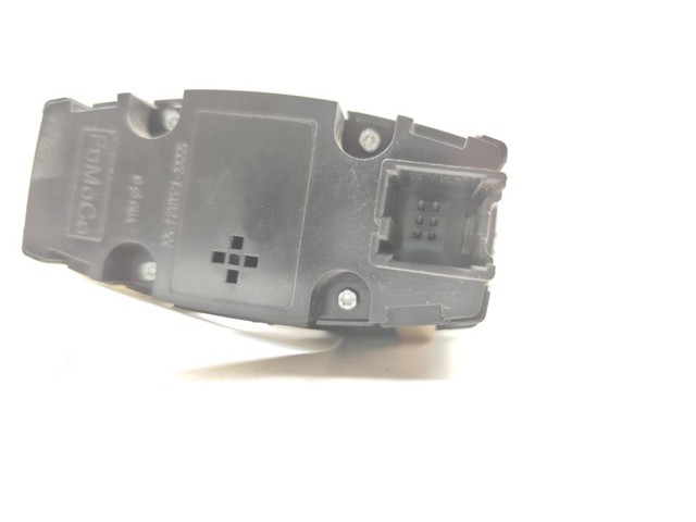 BM5T13A024CD купить Хмельницкий