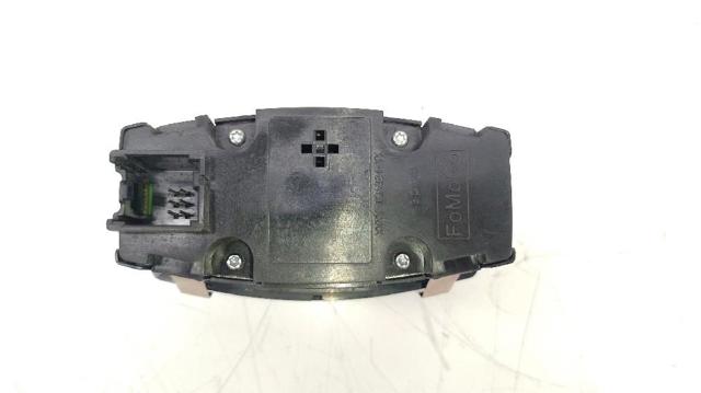 BM5T13A024CD купить Сумы