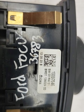 BM5T13A024CD FORD купить в Черновцы