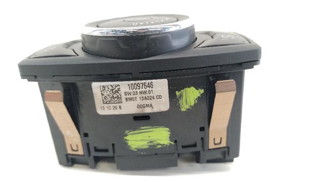 BM5T13A024CD FORD купить в Черкассы