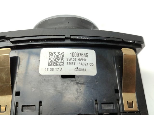 BM5T13A024CD FORD купить в Полтава