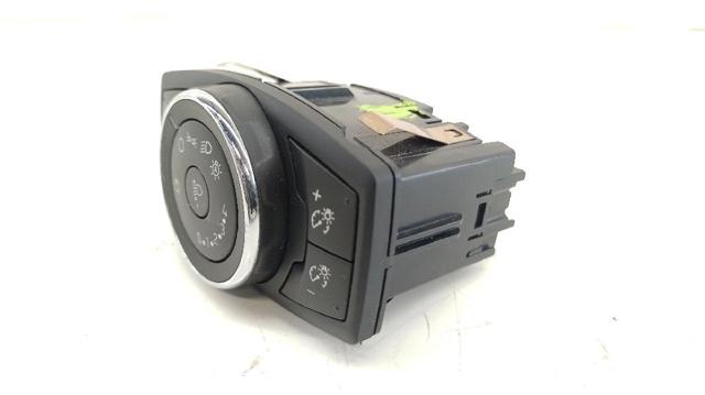 FORD BM5T13A024CD в наличии Черновцы