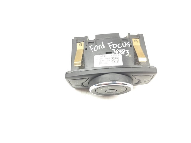 BM5T13A024CD FORD купить в Сумы