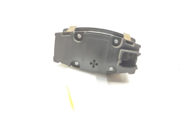 BM5T13A024CD купить Запорожье