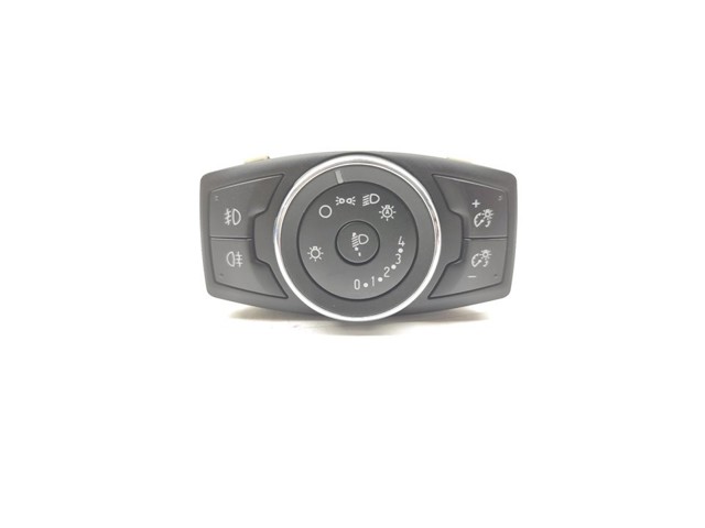FORD BM5T13A024CD в наличии Киев