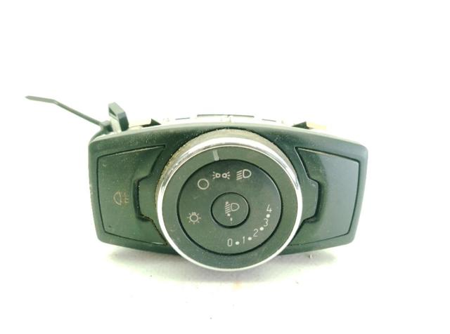 FORD BM5T13A024GD в наличии Запорожье