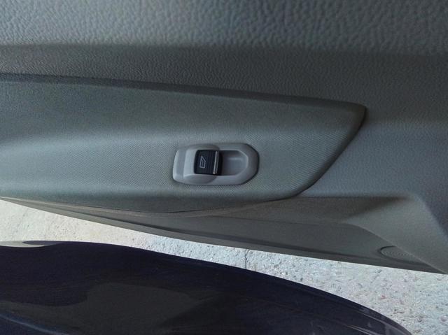 Controle do vidro traseiro direito para Ford B-Max 1.0 EcoBoost M1JE BM5T14529AB
